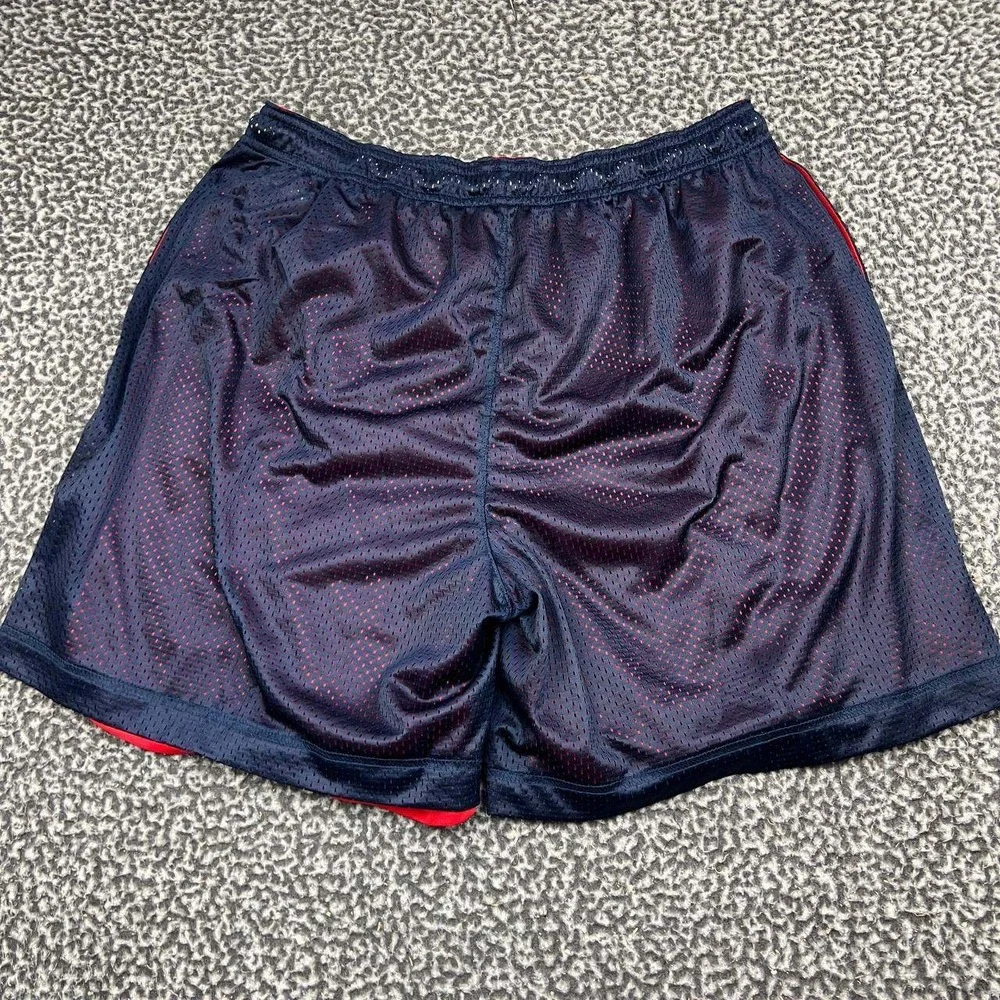 Nike sku a23018